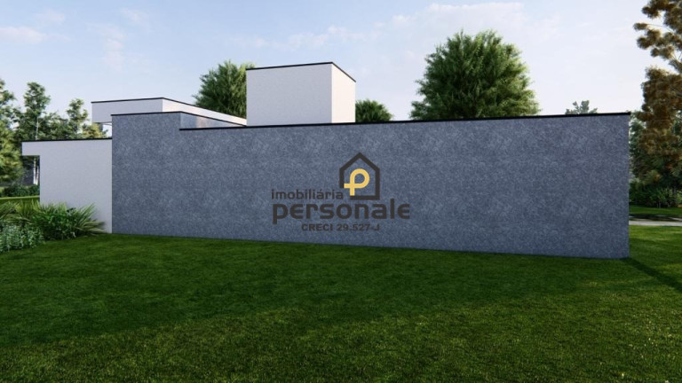 Imagem Imóvel com 3 Quartos à Venda, 183 m² em Condomínio Le France - Sorocaba Imagem Imóvel com 3 Quartos à Venda, 183 m² em Condomínio Le France - Sorocaba