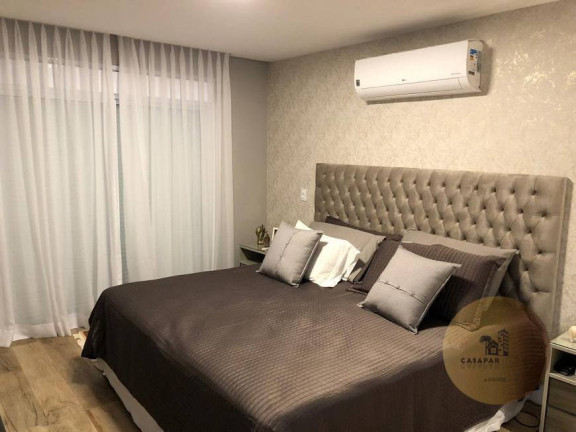 Imagem Casa de Condomínio com 4 Quartos à Venda, 560 m² em Jardim São Caetano - São Caetano Do Sul Imagem Casa de Condomínio com 4 Quartos à Venda, 560 m² em Jardim São Caetano - São Caetano Do Sul