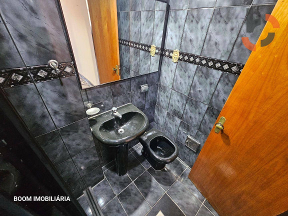 Imagem Kitnet com 1 Quarto para Alugar, 33 m² em Centro - Nova Iguaçu Imagem Kitnet com 1 Quarto para Alugar, 33 m² em Centro - Nova Iguaçu