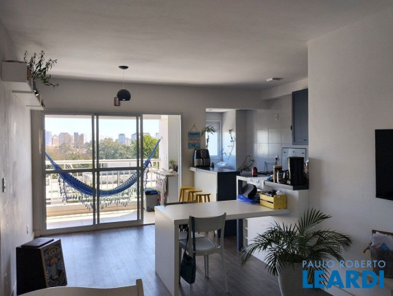 Imagem Apartamento com 2 Quartos à Venda, 65 m² em Vila Eldízia - Santo André Imagem Apartamento com 2 Quartos à Venda, 65 m² em Vila Eldízia - Santo André