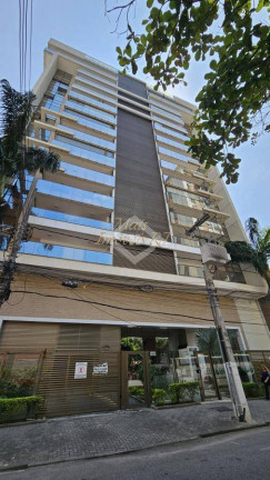 Apartamento com 3 Quartos à Venda, 117 m² em Icaraí - Niterói
