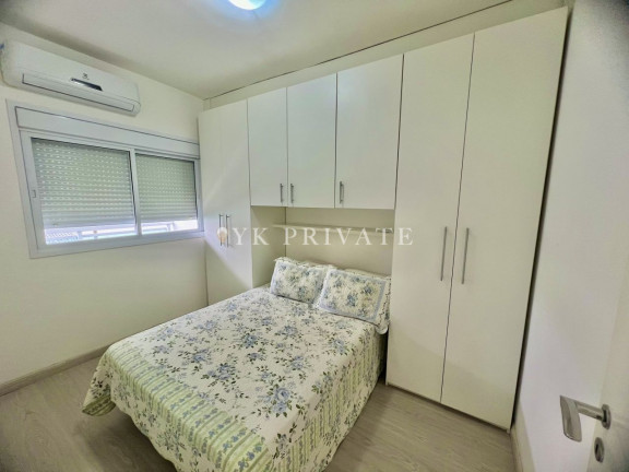 Imagem Apartamento com 1 Quarto à Venda, 45 m² em Barra Funda - São Paulo Imagem Apartamento com 1 Quarto à Venda, 45 m² em Barra Funda - São Paulo
