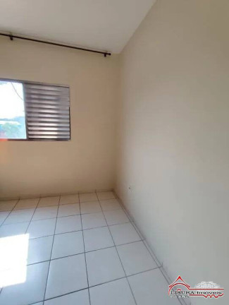 Imagem Casa de Condomínio com 2 Quartos à Venda, 60 m² em Jardim Santa Marina - Jacareí Imagem Casa de Condomínio com 2 Quartos à Venda, 60 m² em Jardim Santa Marina - Jacareí