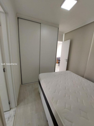 Imagem Apartamento com 1 Quarto à Venda, 42 m² em Mirandopolis - São Paulo