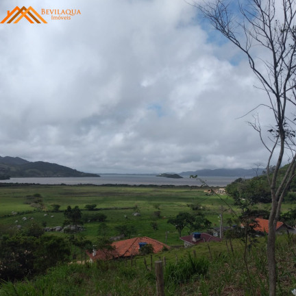 Imagem Terreno à Venda, 1.460 m² em Cangueri De Fora - Imaruí Imagem Terreno à Venda, 1.460 m² em Cangueri De Fora - Imaruí