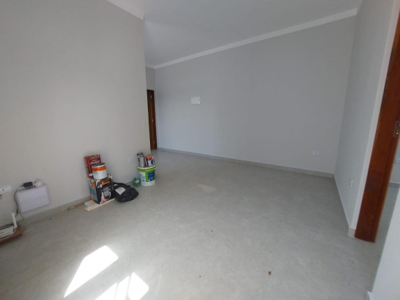 Imagem Casa com 2 Quartos à Venda, 125 m² em Jardim Jamaica - Itanhaém Imagem Casa com 2 Quartos à Venda, 125 m² em Jardim Jamaica - Itanhaém