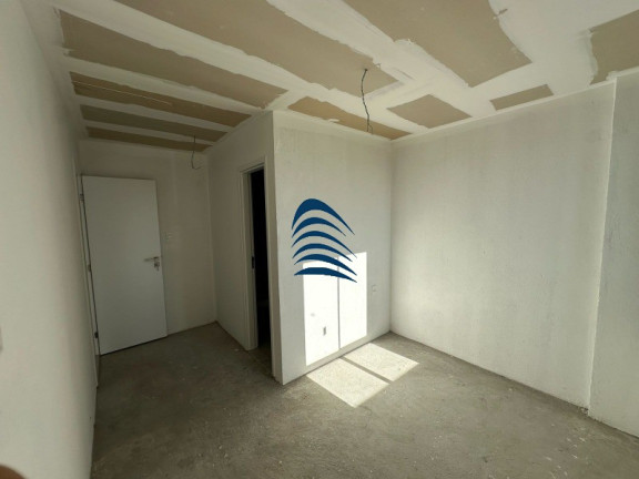 Imagem Imóvel com 3 Quartos à Venda, 103 m² em Jaguaribe - Salvador Imagem Imóvel com 3 Quartos à Venda, 103 m² em Jaguaribe - Salvador