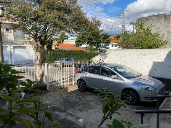 Imagem Casa com 3 Quartos à Venda, 80 m² em Parque São Domingos - São Paulo Imagem Casa com 3 Quartos à Venda, 80 m² em Parque São Domingos - São Paulo