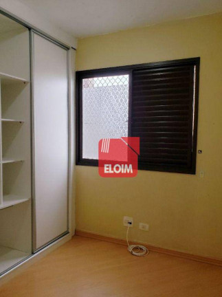 Imagem Apartamento à Venda, 57 m² em Cambuci - São Paulo