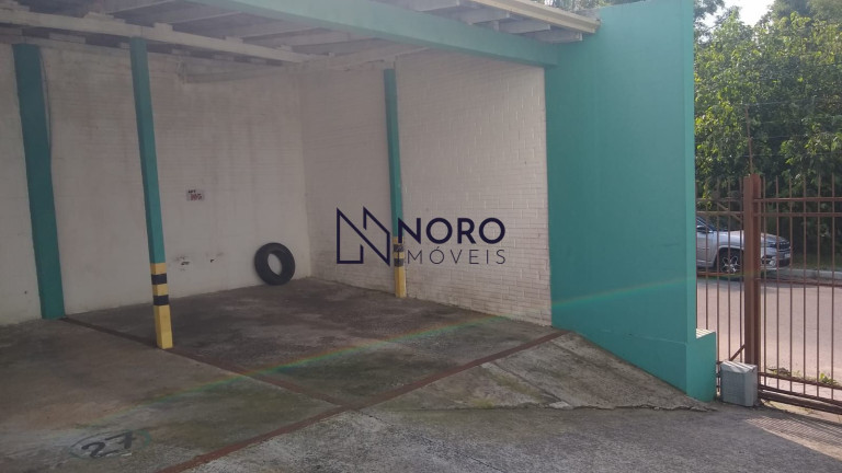 Imagem Apartamento com 3 Quartos à Venda, 77 m² em Nossa Senhora De Lourdes - Santa Maria Imagem Apartamento com 3 Quartos à Venda, 77 m² em Nossa Senhora De Lourdes - Santa Maria