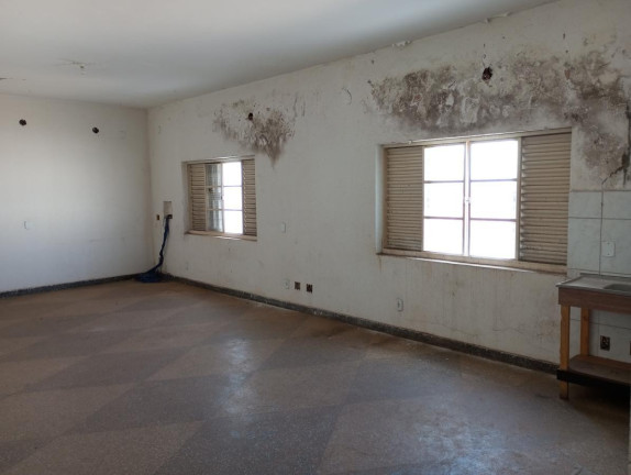 Imagem Imóvel Comercial à Venda, 500 m² em Setor Econômico De Sobradinho (sobradinho) - Brasília Imagem Imóvel Comercial à Venda, 500 m² em Setor Econômico De Sobradinho (sobradinho) - Brasília
