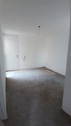 Imagem Apartamento com 2 Quartos à Venda, 43 m² em Recanto Vista Alegre - Cotia Imagem Apartamento com 2 Quartos à Venda, 43 m² em Recanto Vista Alegre - Cotia