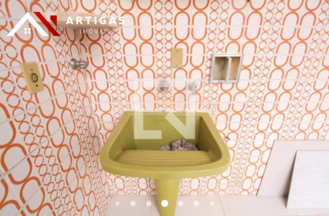 Imagem Apartamento com 2 Quartos à Venda, 76 m² em Mooca - São Paulo