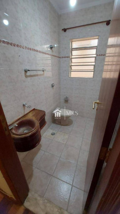 Imagem Imóvel com 3 Quartos à Venda, 169 m² em Vila Mazzei - São Paulo Imagem Imóvel com 3 Quartos à Venda, 169 m² em Vila Mazzei - São Paulo