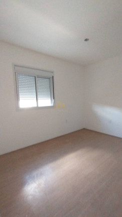 Imagem Apartamento com 3 Quartos à Venda, 70 m² em Mansões Santo Antônio - Campinas Imagem Apartamento com 3 Quartos à Venda, 70 m² em Mansões Santo Antônio - Campinas