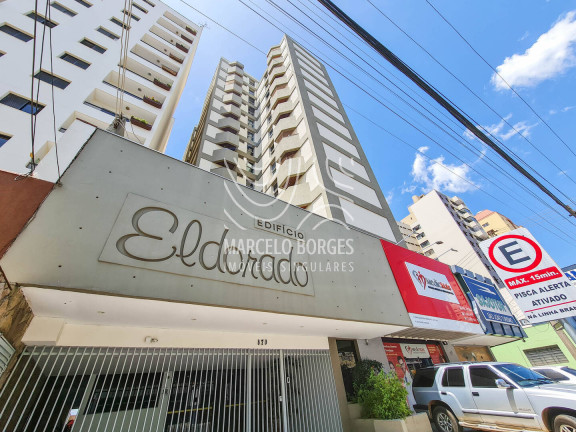 Imagem Apartamento com 2 Quartos à Venda, 60 m² em Centro - Jundiaí Imagem Apartamento com 2 Quartos à Venda, 60 m² em Centro - Jundiaí