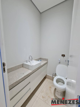 Imagem Casa de Condomínio com 3 Quartos à Venda, em Parque Residencial Santa Helena - Leme Imagem Casa de Condomínio com 3 Quartos à Venda, em Parque Residencial Santa Helena - Leme