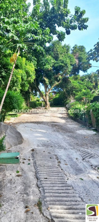 Imagem Terreno à Venda, 1.500 m² em Armação - Ilhabela Imagem Terreno à Venda, 1.500 m² em Armação - Ilhabela