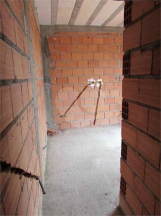 Imagem Apartamento com 2 Quartos à Venda, 88 m² em Vila Curuçá - Santo André Imagem Apartamento com 2 Quartos à Venda, 88 m² em Vila Curuçá - Santo André