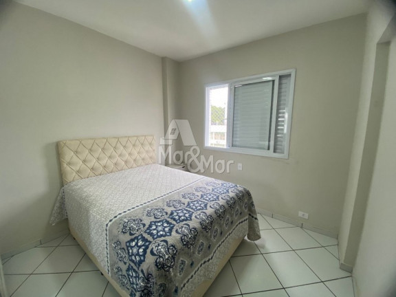 Imagem Apartamento com 3 Quartos à Venda, 90 m² em Pitangueiras - Guarujá