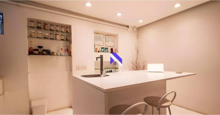 Imagem Casa com 5 Quartos à Venda, 250 m² em Vila Gertrudes - São Paulo Imagem Casa com 5 Quartos à Venda, 250 m² em Vila Gertrudes - São Paulo