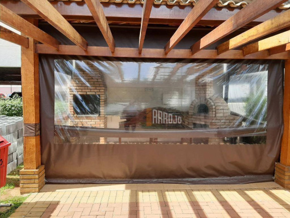 Imagem Apartamento com 3 Quartos à Venda, 61 m² em Parque São Jorge - São Paulo Imagem Apartamento com 3 Quartos à Venda, 61 m² em Parque São Jorge - São Paulo