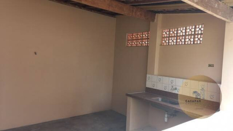 Imagem Casa à Venda, 154 m² em Centro - Santo André Imagem Casa à Venda, 154 m² em Centro - Santo André