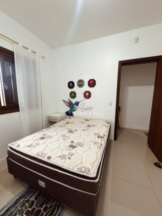 Imagem Casa com 3 Quartos à Venda, 167 m² em Paraíso (distrito) - Torres