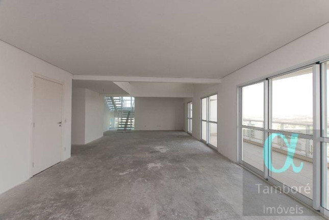 Imagem Apartamento com 4 Quartos à Venda, 340 m² em Alphaville Centro Industrial E Empresarial/alphaville. - Barueri Imagem Apartamento com 4 Quartos à Venda, 340 m² em Alphaville Centro Industrial E Empresarial/alphaville. - Barueri