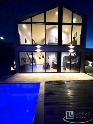 Imagem Casa com 3 Quartos à Venda, 321 m² em Area Rural De Sao Jose Da Barra - São José Da Barra Imagem Casa com 3 Quartos à Venda, 321 m² em Area Rural De Sao Jose Da Barra - São José Da Barra