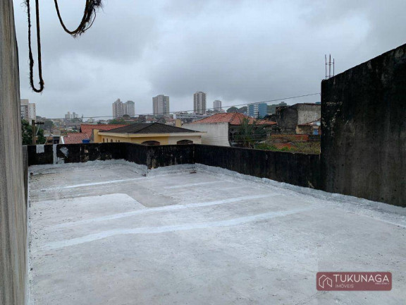 Imagem Sobrado com 3 Quartos para Alugar, 320 m² em Penha De França - São Paulo Imagem Sobrado com 3 Quartos para Alugar, 320 m² em Penha De França - São Paulo