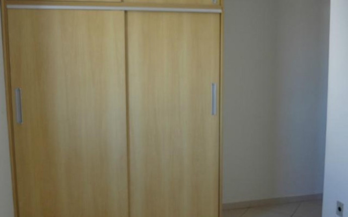 Imagem Apartamento com 2 Quartos para Alugar, 60 m² em Jardim Esplanada - São José Dos Campos Imagem Apartamento com 2 Quartos para Alugar, 60 m² em Jardim Esplanada - São José Dos Campos