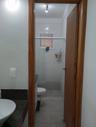 Imagem Casa com 3 Quartos à Venda, 125 m² em Medeiros - Jundiaí Imagem Casa com 3 Quartos à Venda, 125 m² em Medeiros - Jundiaí