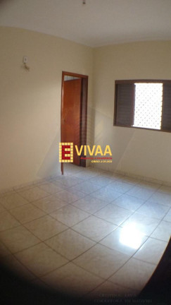 Imagem Casa com 3 Quartos à Venda, 200 m² em Jardim Das Oliveiras - São José Do Rio Preto Imagem Casa com 3 Quartos à Venda, 200 m² em Jardim Das Oliveiras - São José Do Rio Preto