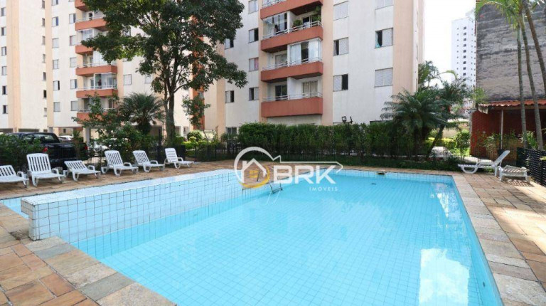 Imagem Apartamento com 3 Quartos à Venda, 66 m² em Vila Matilde - São Paulo Imagem Apartamento com 3 Quartos à Venda, 66 m² em Vila Matilde - São Paulo