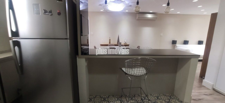 Imagem Apartamento com 2 Quartos à Venda, 100 m² em Vila Mariana - São Paulo Imagem Apartamento com 2 Quartos à Venda, 100 m² em Vila Mariana - São Paulo