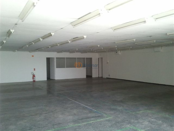 Imóvel à Venda, 1.070 m² em Jardim Santa Genebra - Campinas