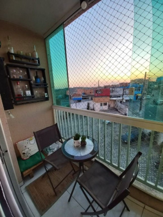 Imagem Apartamento com 2 Quartos à Venda, 53 m² em Vila Cristina - Ferraz De Vasconcelos Imagem Apartamento com 2 Quartos à Venda, 53 m² em Vila Cristina - Ferraz De Vasconcelos