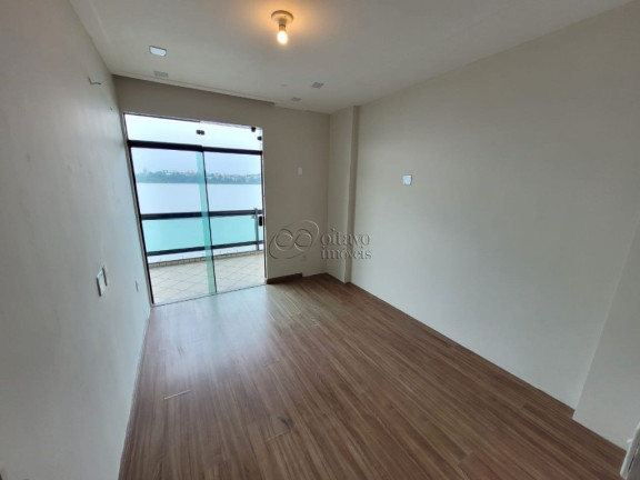 Imagem Imóvel com 4 Quartos à Venda, 262 m² em Praia Do Pecado - Macaé