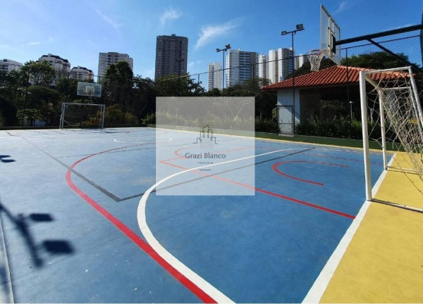 Imagem Terreno em Condomínio à Venda, 1.208 m² em Condomínio Residencial Sunset - Sorocaba Imagem Terreno em Condomínio à Venda, 1.208 m² em Condomínio Residencial Sunset - Sorocaba