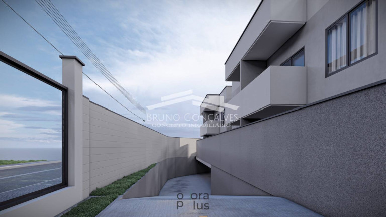 Imagem Apartamento com 2 Quartos à Venda, 73 m² em Alto De Taperapuã - Porto Seguro Imagem Apartamento com 2 Quartos à Venda, 73 m² em Alto De Taperapuã - Porto Seguro