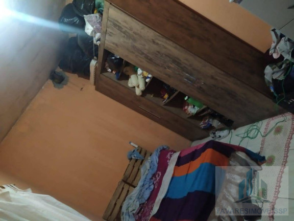 Imagem Casa com 2 Quartos à Venda, 100 m² em Vila Celeste - Itaquaquecetuba