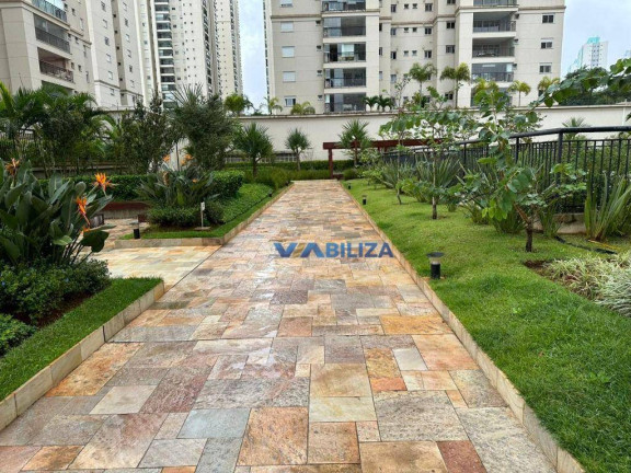 Imagem Apartamento com 2 Quartos à Venda, 68 m² em Jardim Flor Da Montanha - Guarulhos Imagem Apartamento com 2 Quartos à Venda, 68 m² em Jardim Flor Da Montanha - Guarulhos