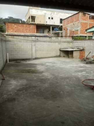 Imagem Imóvel com 2 Quartos à Venda, 110 m² em Guaratiba - Rio De Janeiro