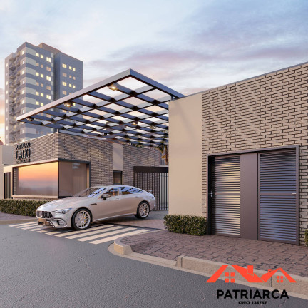Imagem Apartamento com 2 Quartos à Venda, 56 m² em Jardim Das Figueiras Ii - Hortolândia Imagem Apartamento com 2 Quartos à Venda, 56 m² em Jardim Das Figueiras Ii - Hortolândia
