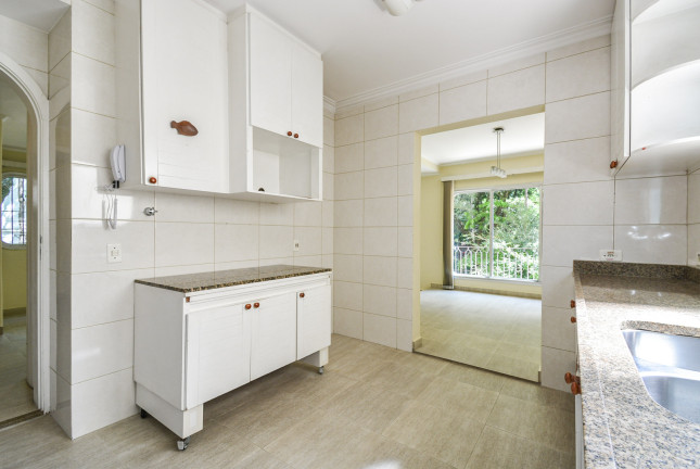 Imagem Apartamento com 4 Quartos à Venda, 120 m² em Brooklin Paulista (campo Belo) - São Paulo Imagem Apartamento com 4 Quartos à Venda, 120 m² em Brooklin Paulista (campo Belo) - São Paulo