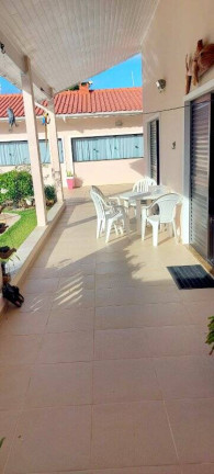 Imagem Casa com 5 Quartos à Venda, 565 m² em Cidade Nova Peruibe - Peruíbe Imagem Casa com 5 Quartos à Venda, 565 m² em Cidade Nova Peruibe - Peruíbe