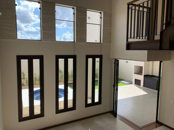 Imagem Casa de Condomínio com 3 Quartos à Venda, 283 m² em Parque Ibiti Reserva - Sorocaba Imagem Casa de Condomínio com 3 Quartos à Venda, 283 m² em Parque Ibiti Reserva - Sorocaba