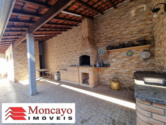 Imagem Casa com 3 Quartos à Venda, 360 m² em Pontal De Santa Marina - Caraguatatuba Imagem Casa com 3 Quartos à Venda, 360 m² em Pontal De Santa Marina - Caraguatatuba