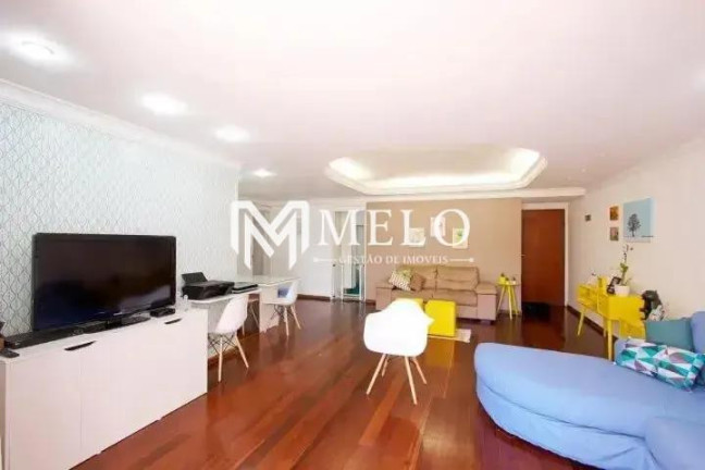 Imagem Apartamento com 3 Quartos à Venda, 152 m² em Boa Viagem - Recife Imagem Apartamento com 3 Quartos à Venda, 152 m² em Boa Viagem - Recife